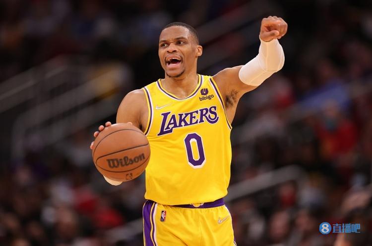 验证版本理 验证版本理