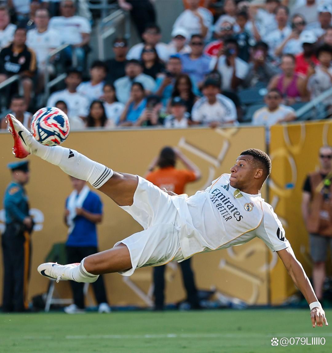 精彩击球 精彩击球