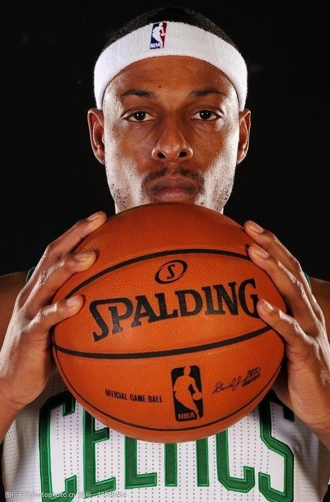 守备位移 守备位移