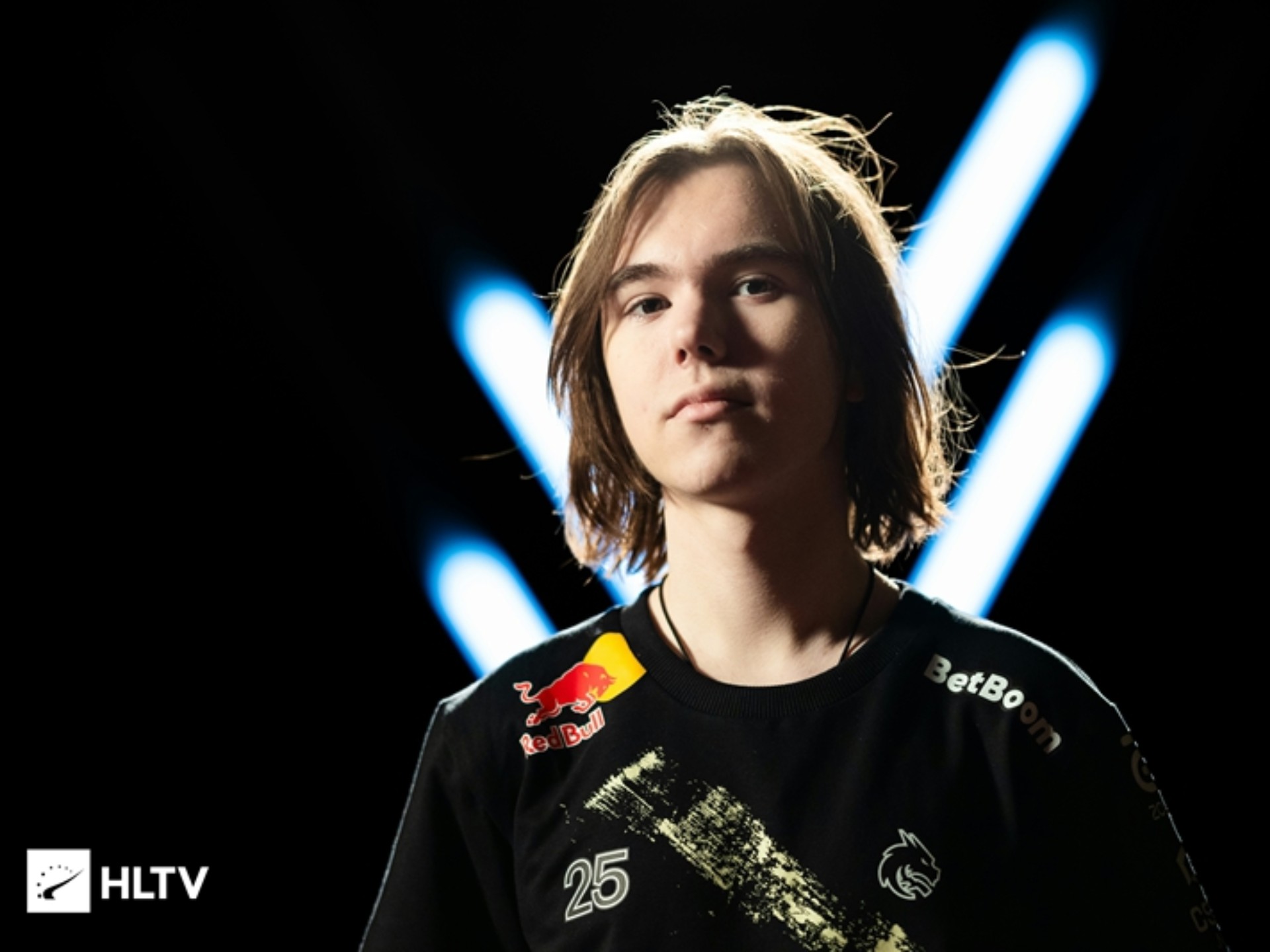 范弗利特的 范弗利特的