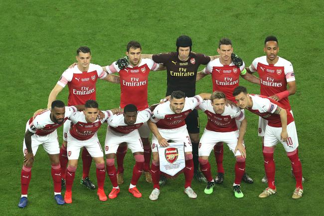 中野节奏 中野节奏