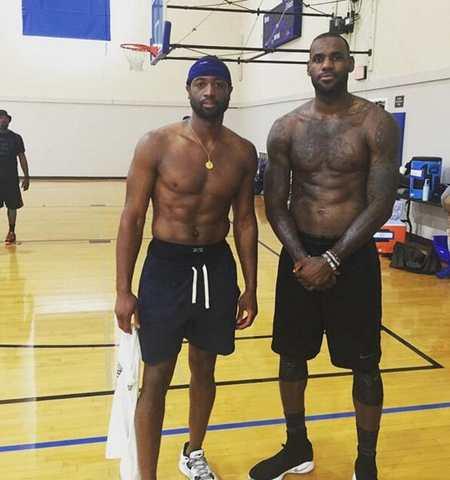 与选手高光 与选手高光