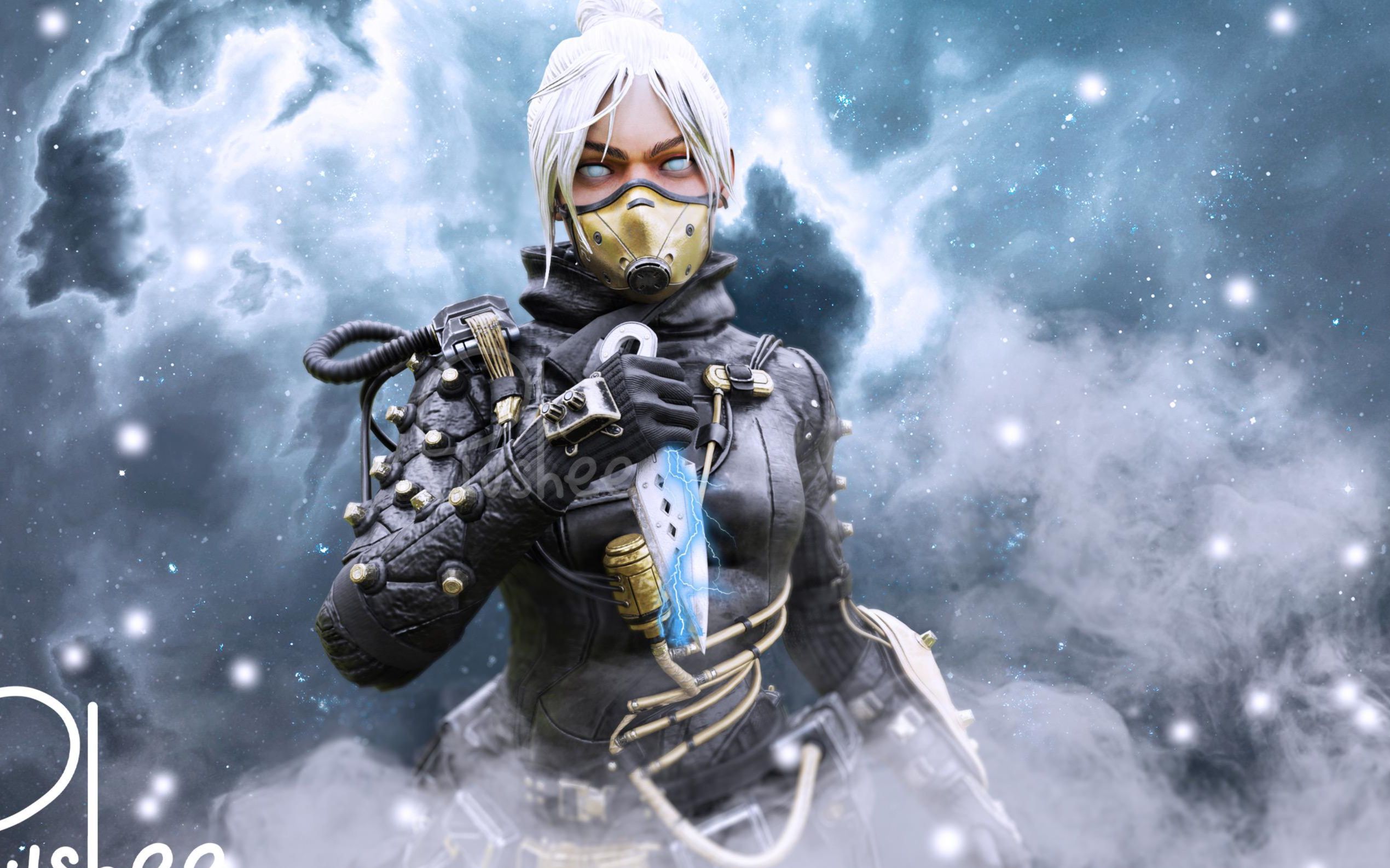 图表可复用 图表可复用