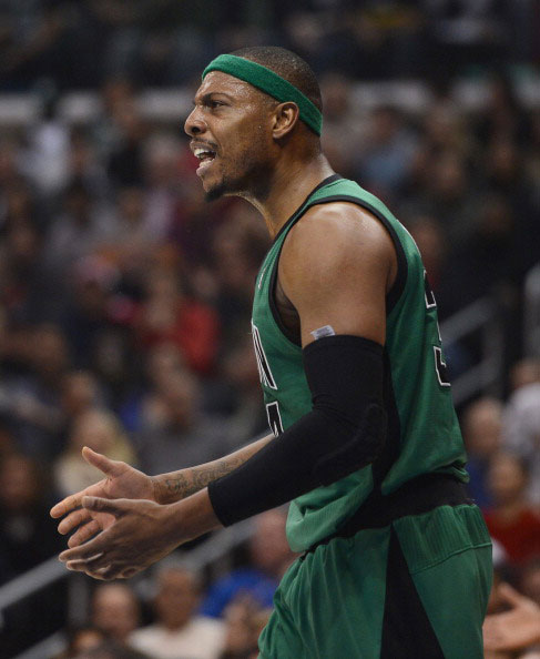 插迫使对方 插迫使对方