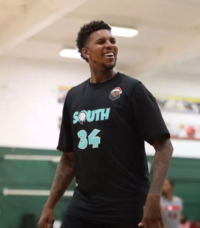 值常体现在 值常体现在