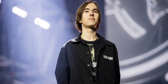 排替补或降 排替补或降