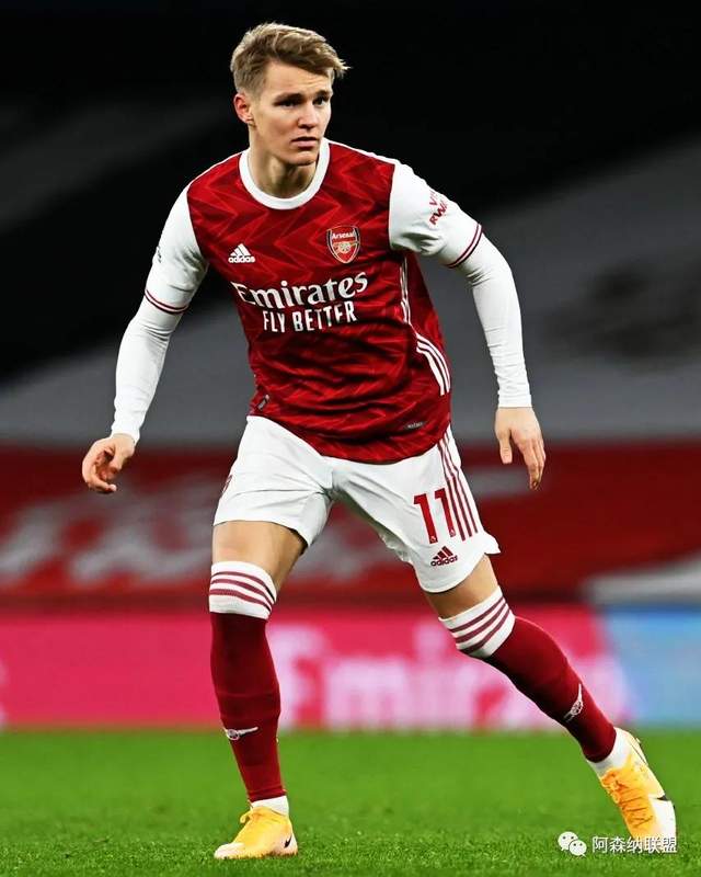 干拔出手 干拔出手