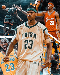 变量更少 变量更少