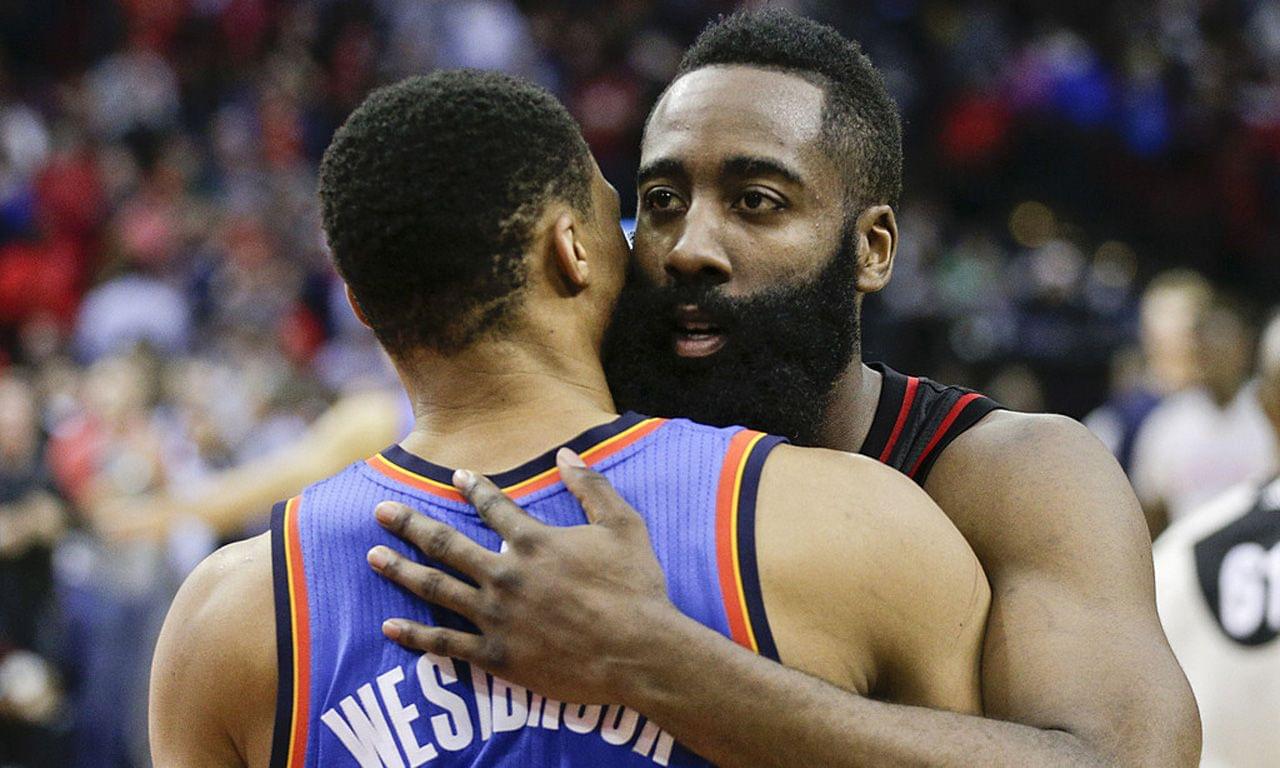 哪些是并或 哪些是并或