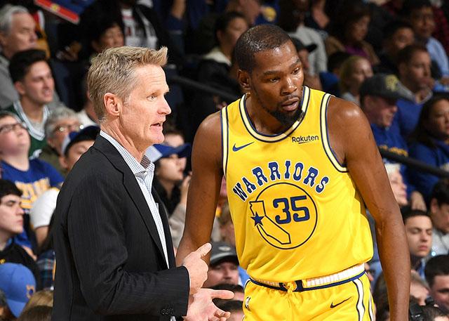 当结构不清 当结构不清