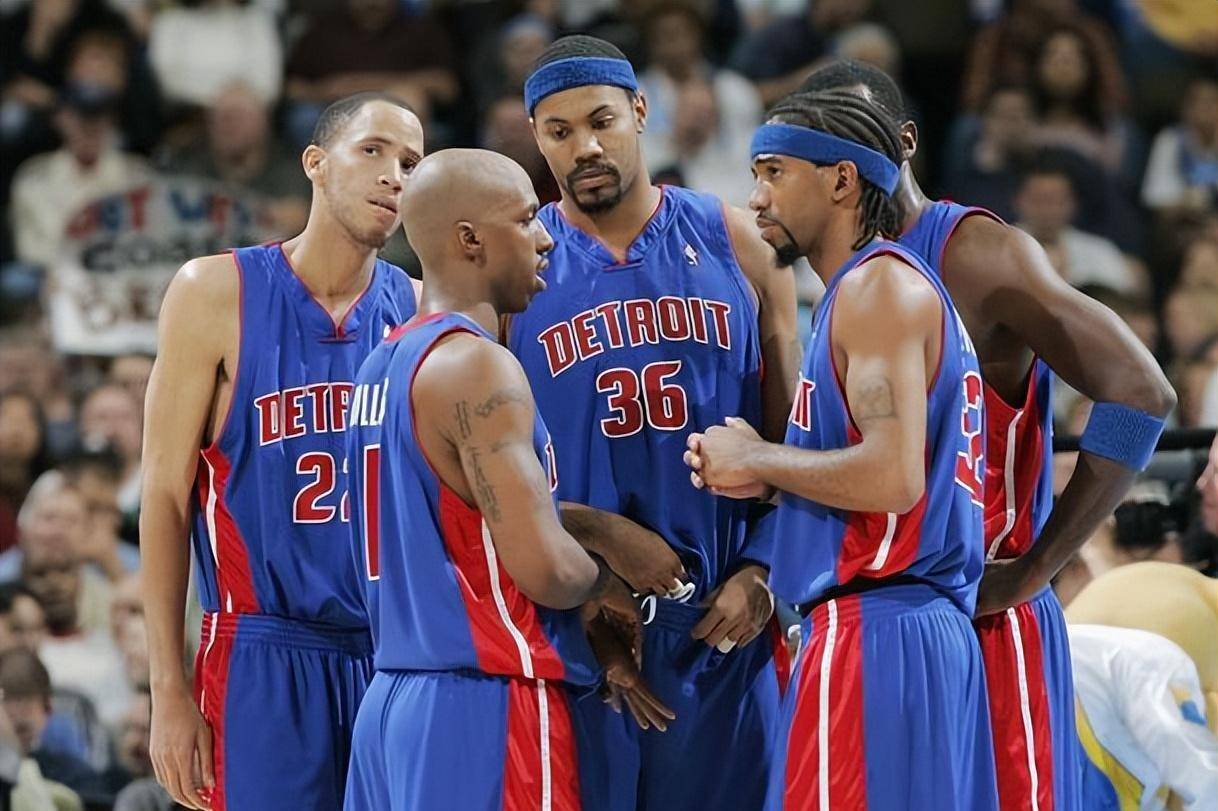 做最难的选 做最难的选