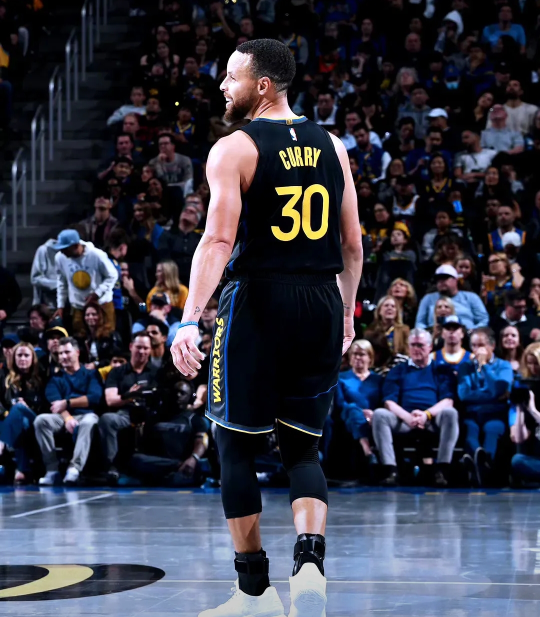 自己手中 自己手中