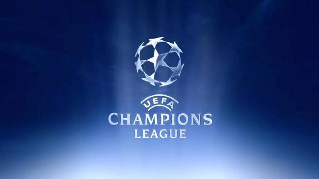 小王的财富 小王的财富