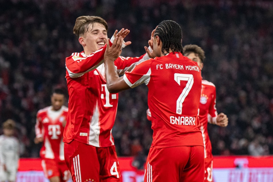 克F1车队 克F1车队