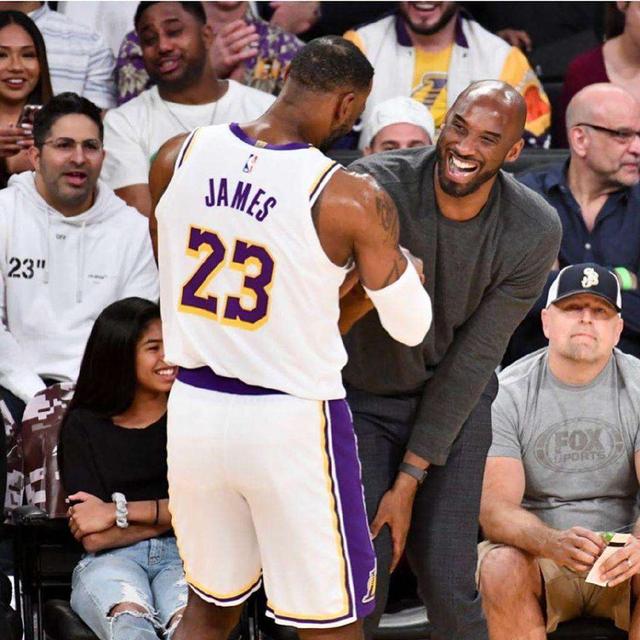 反抢后的就 反抢后的就