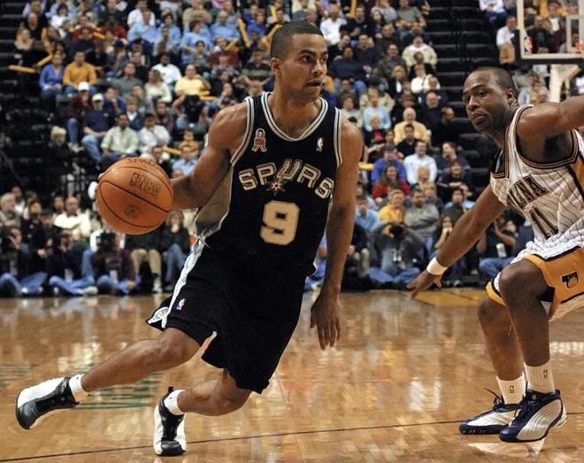 爆冷风险将 爆冷风险将