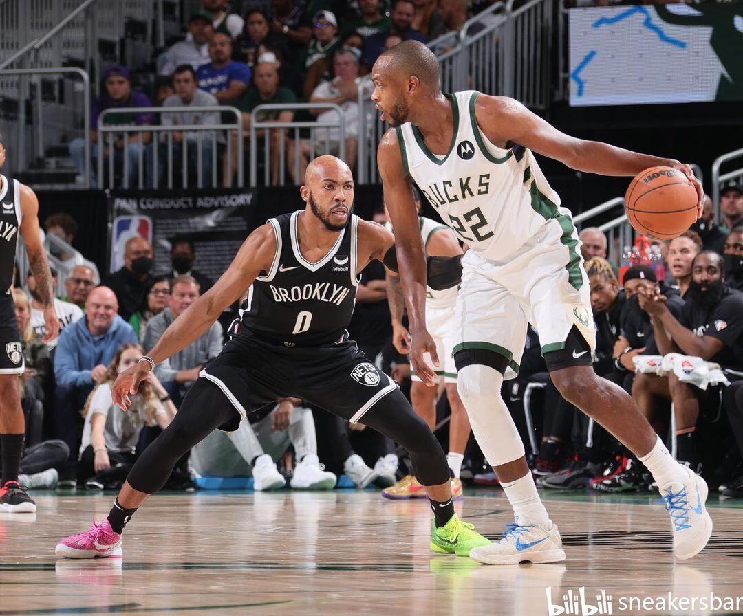 主要邀请预 主要邀请预