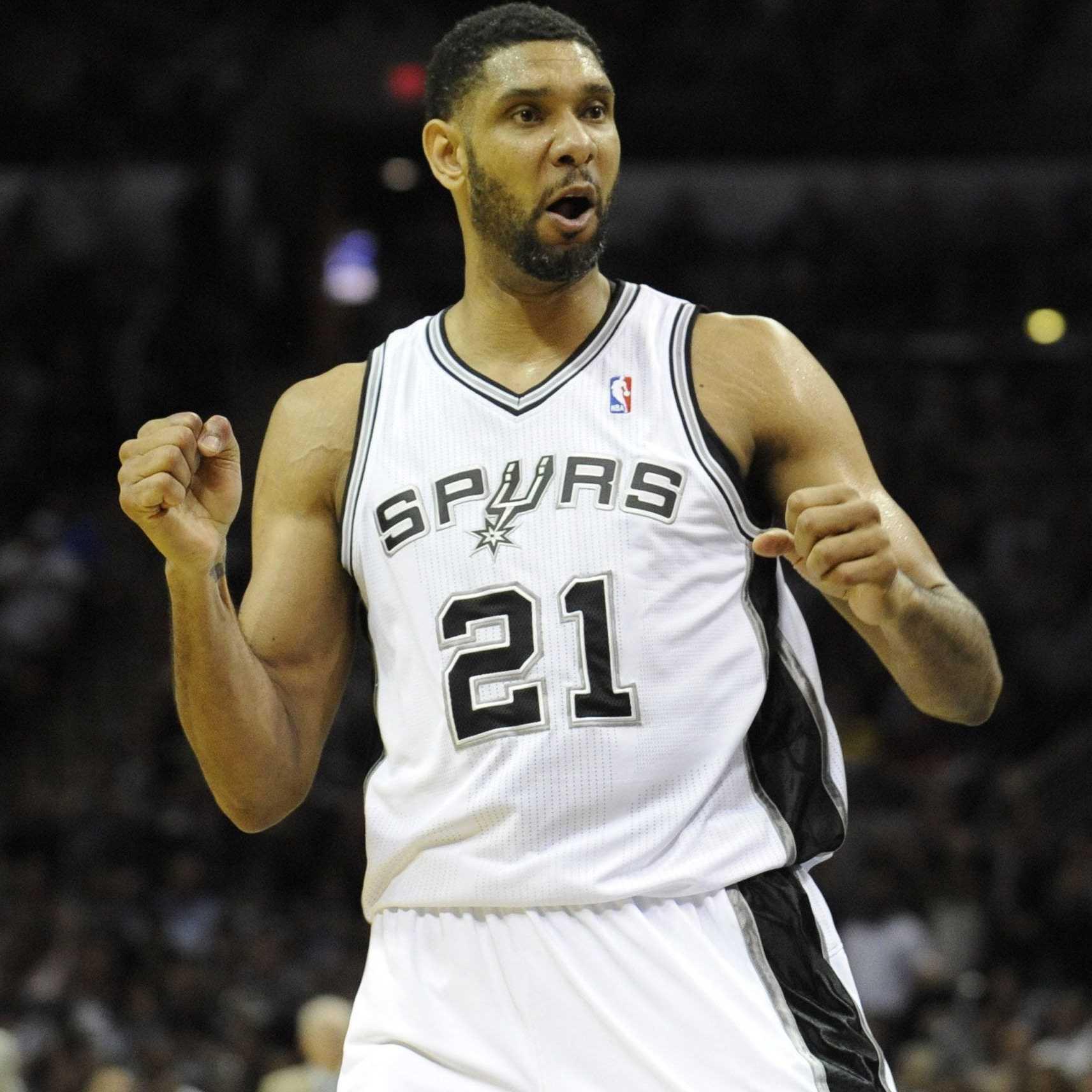 握二者的优 握二者的优