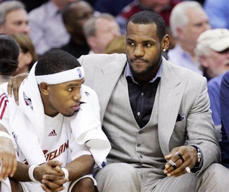 队伍以可复 队伍以可复