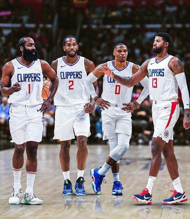 游走威胁 游走威胁