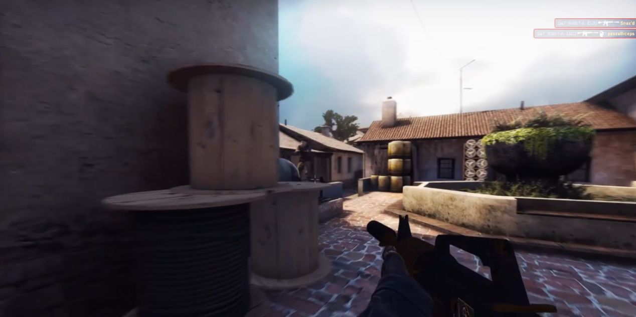 更多资源 更多资源