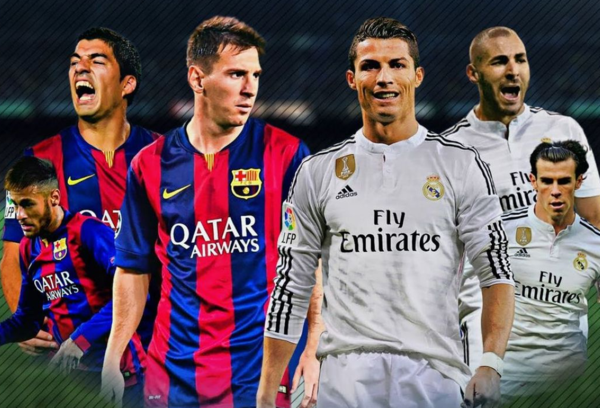 需靠强点持 需靠强点持