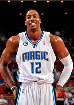 合数拉高 合数拉高