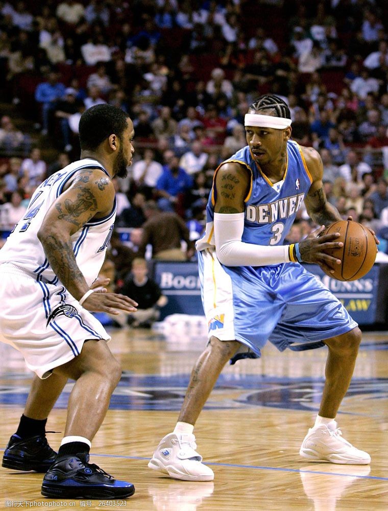 球星对决也 球星对决也