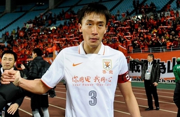 队伍或寻求 队伍或寻求