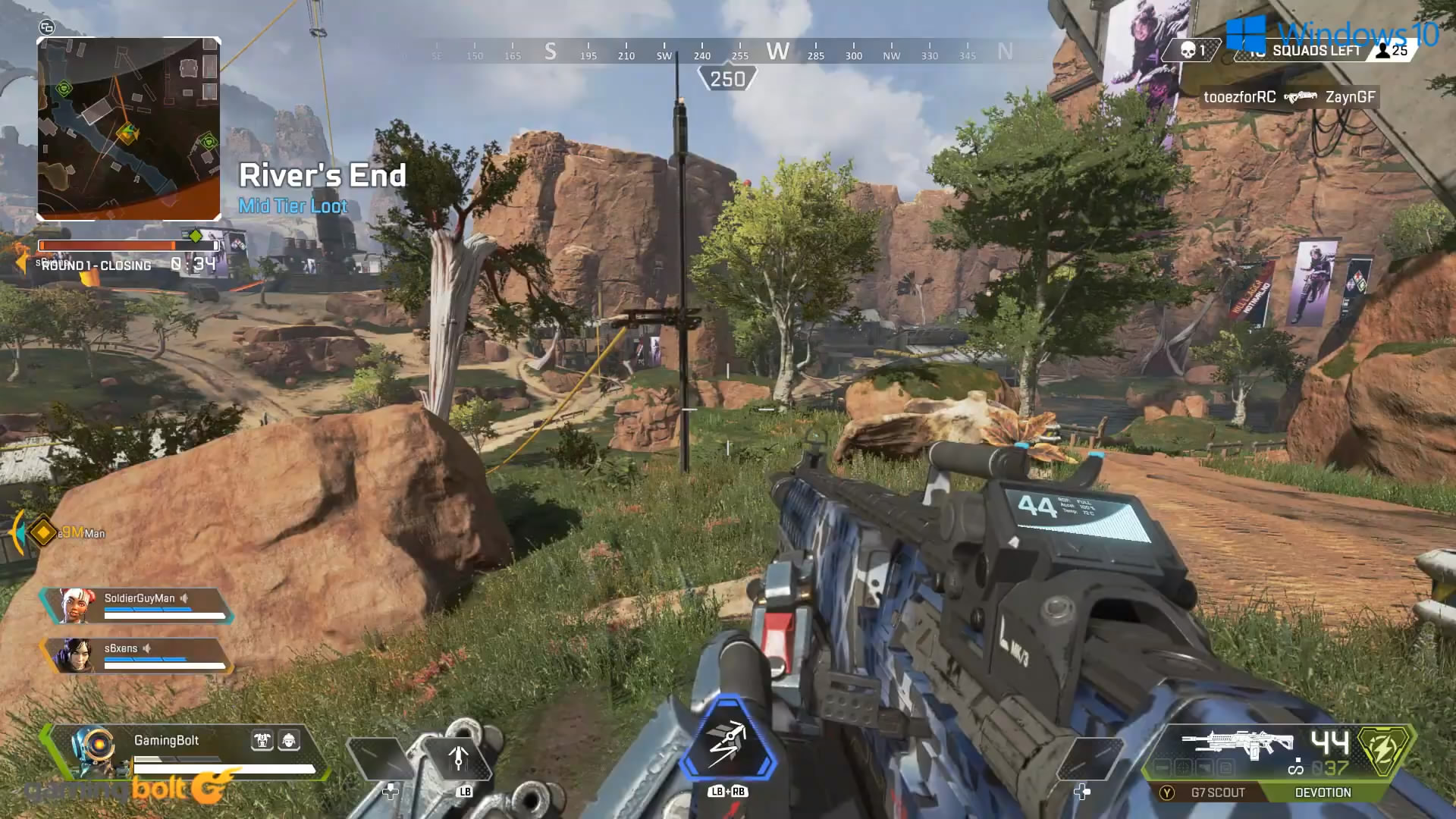 护筐层瞬间 护筐层瞬间