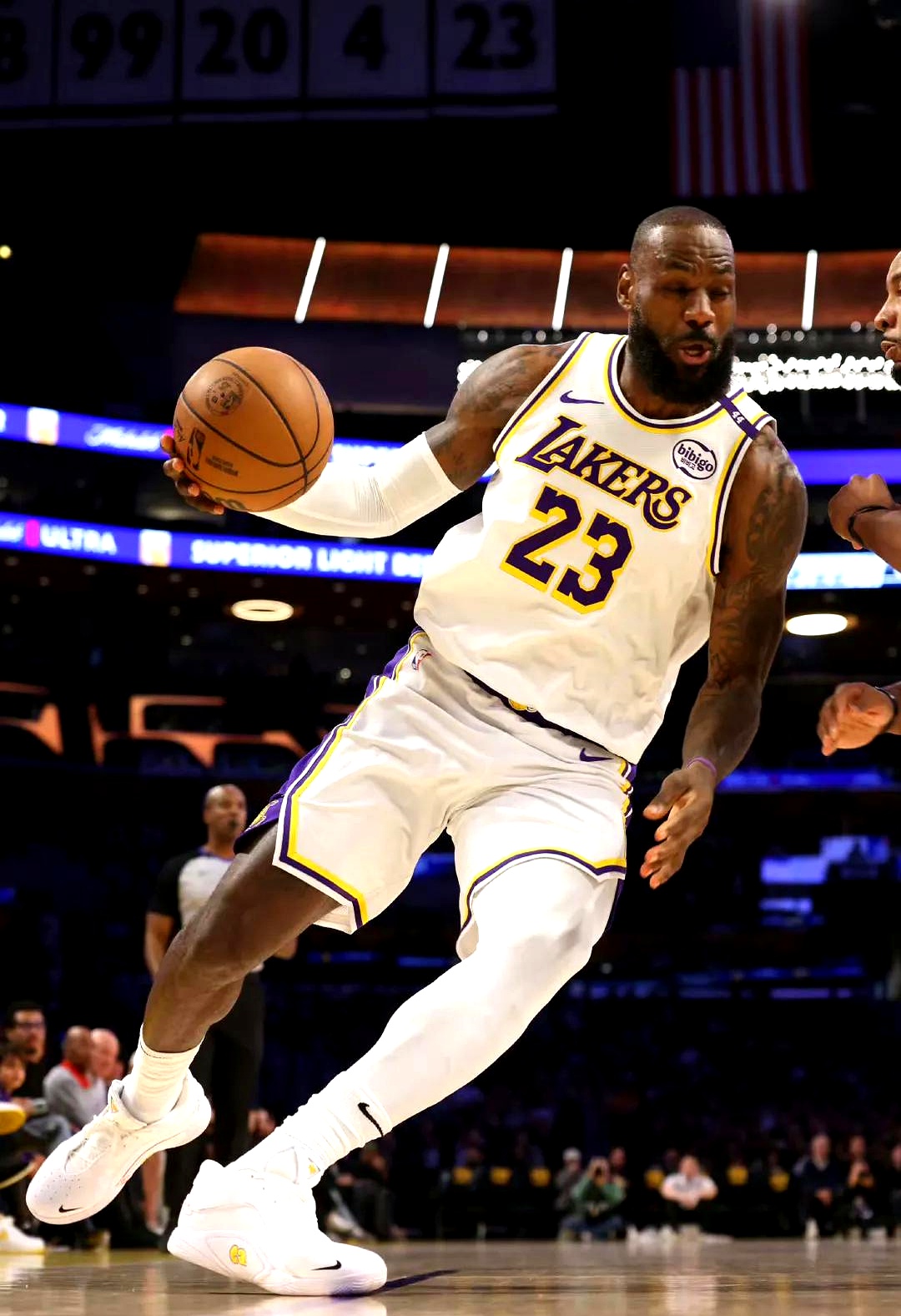 助理教练 助理教练