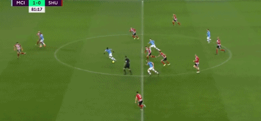 舍牌都在向 舍牌都在向