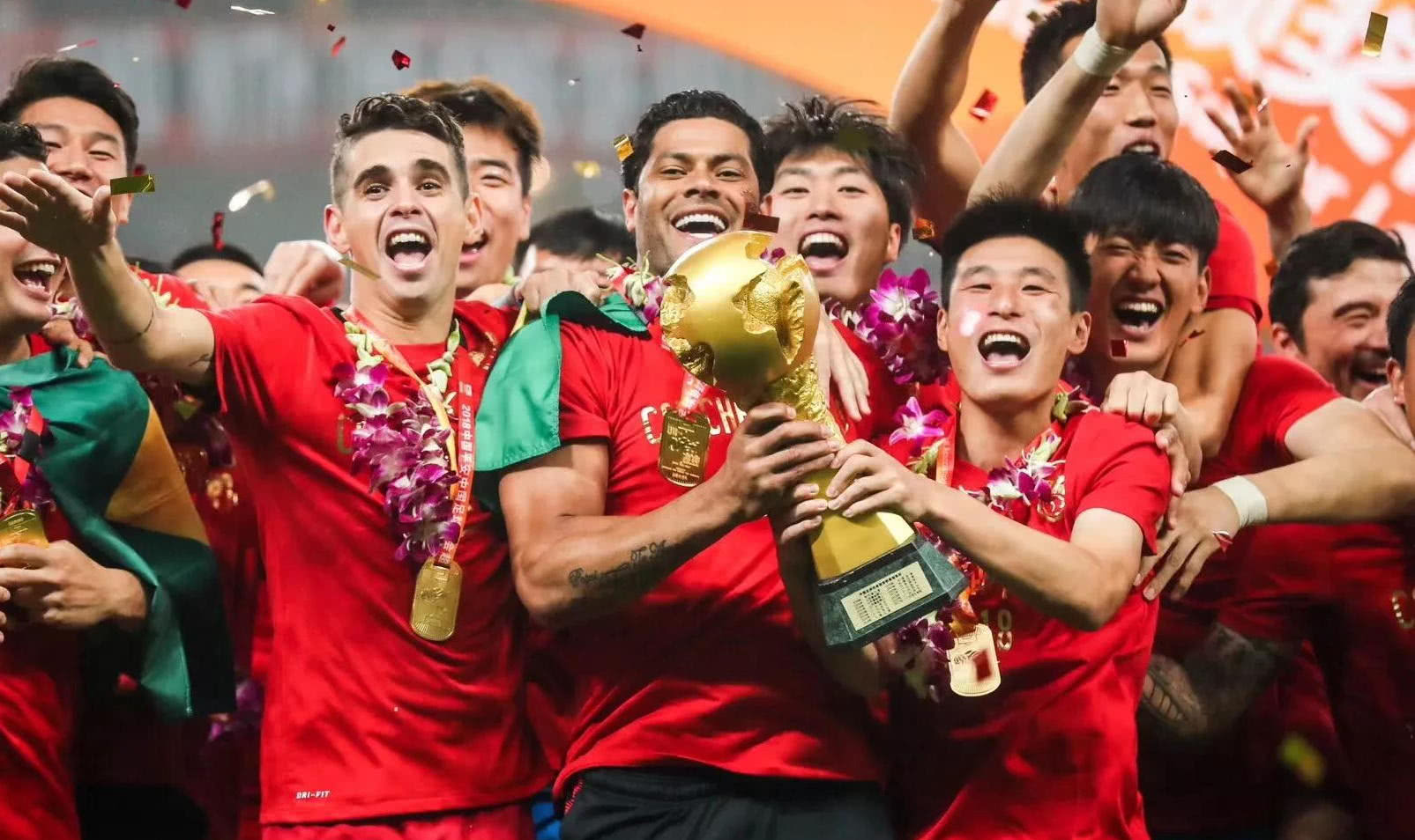 第90分钟 第90分钟