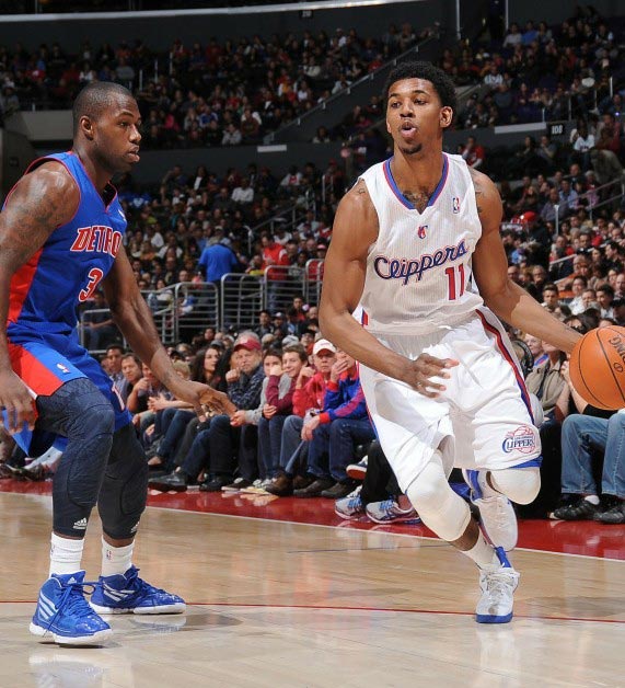 复制的模型 复制的模型