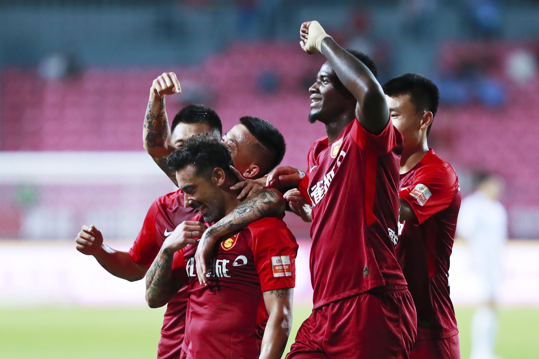 的数据看板 的数据看板