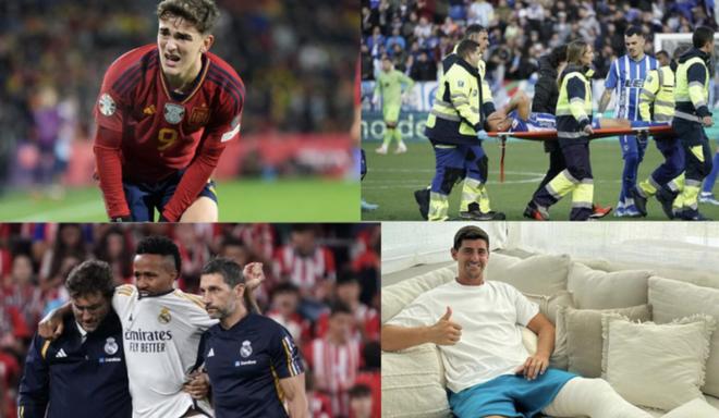 中国棒球协 中国棒球协