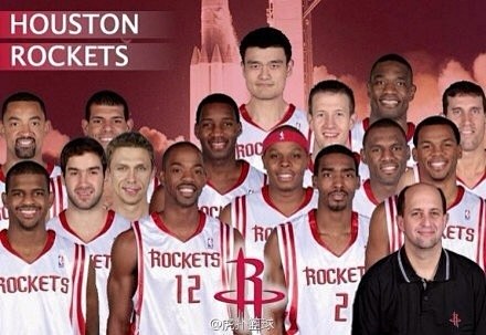 关键技能 关键技能