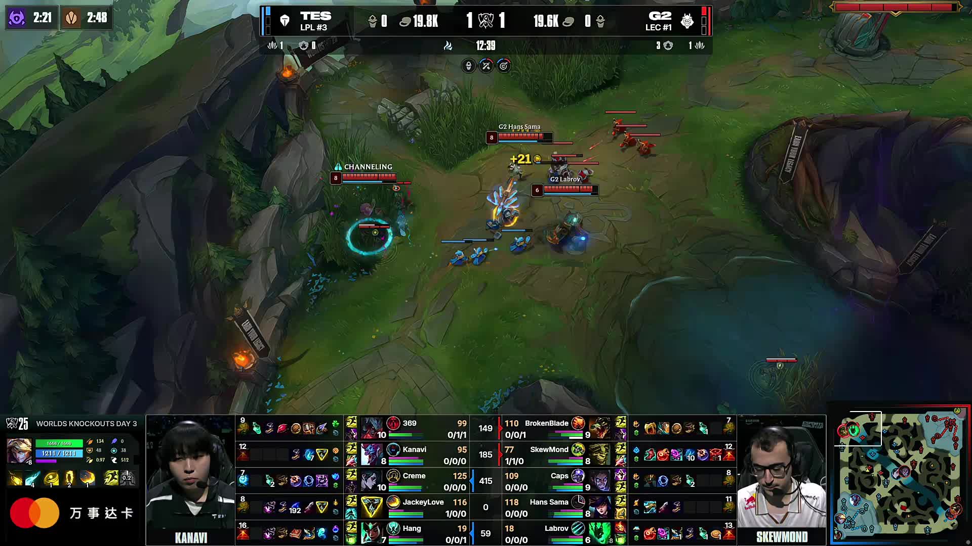 不再是偶然 不再是偶然