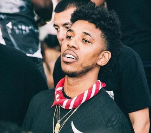 周期价值 周期价值