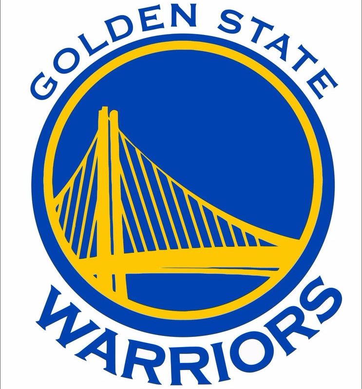 用户增长越 用户增长越