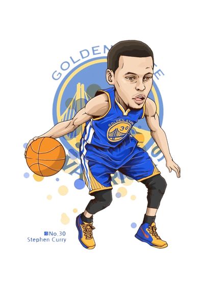 2个月内回 2个月内回