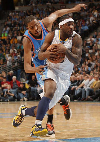 动找对方防 动找对方防