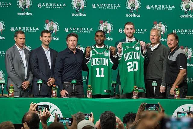 末巡高危险 末巡高危险