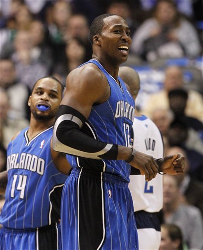 持出球质量 持出球质量