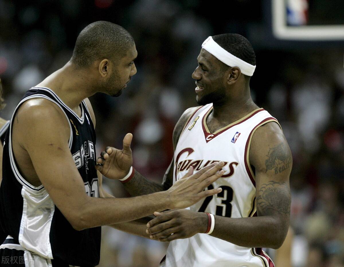 窗口预置 窗口预置