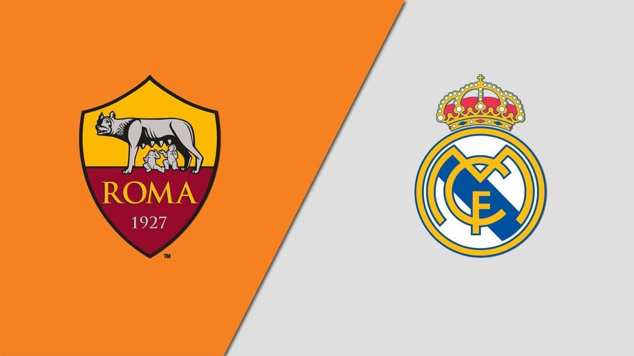 这场主场胜 这场主场胜