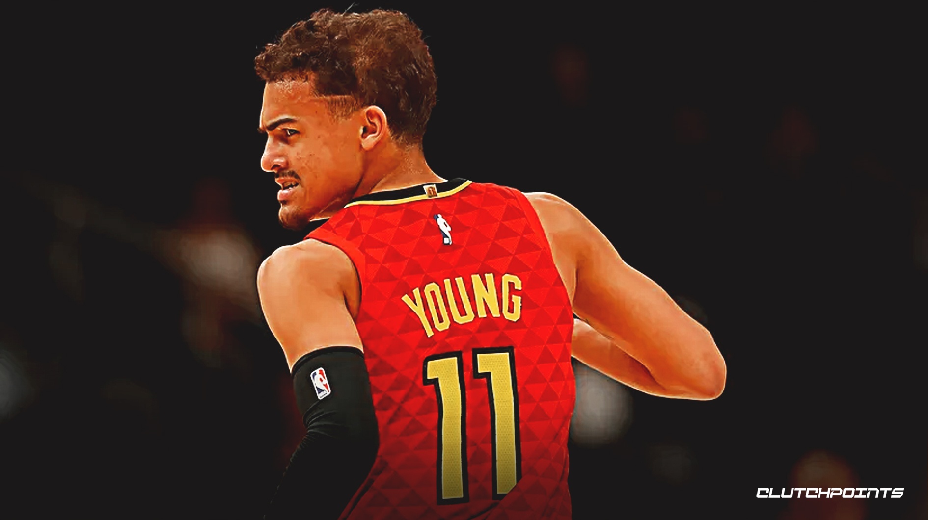 数据并非全 数据并非全