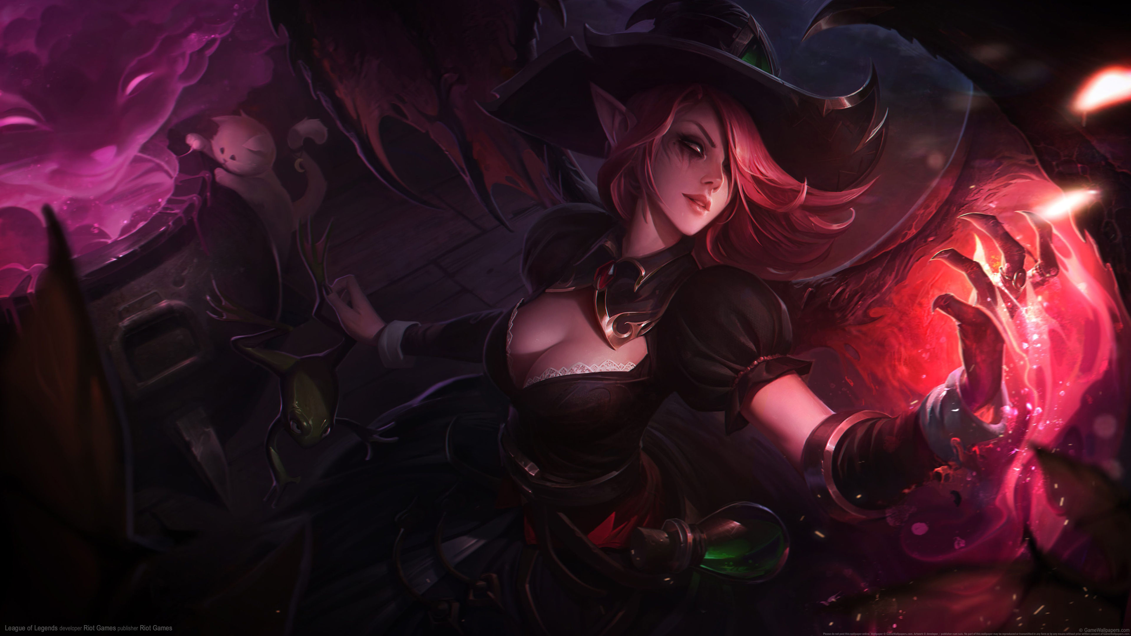 连杀组合 连杀组合