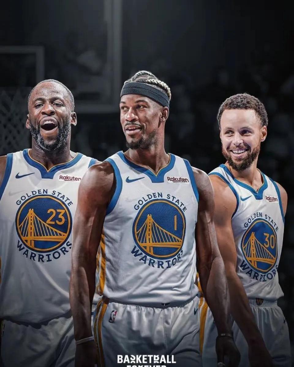 规定被禁赛 规定被禁赛