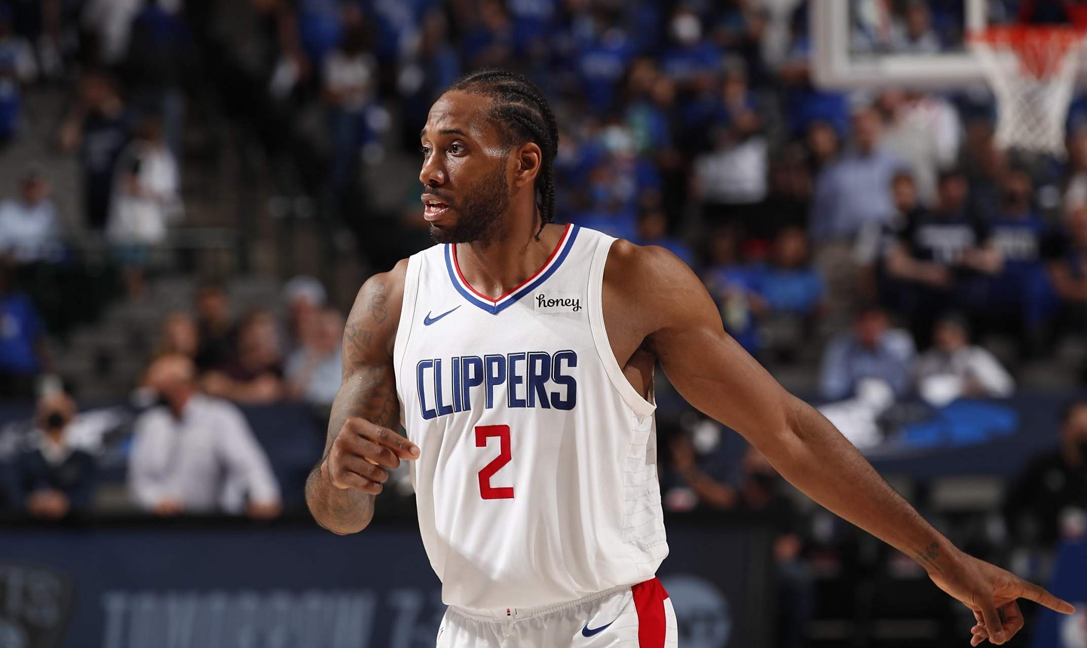 舆论争议就 舆论争议就